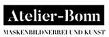 Atelier Bonn